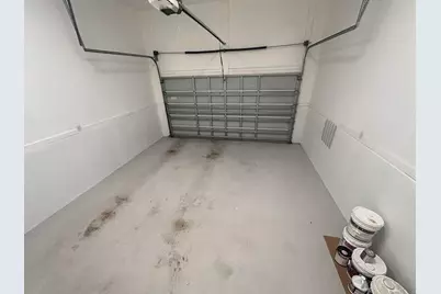 409 Hideaway Lane, Niceville, FL 32578 - Photo 37