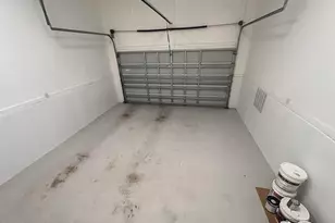 409 Hideaway Ln, Niceville, FL 32578 - Photo 37