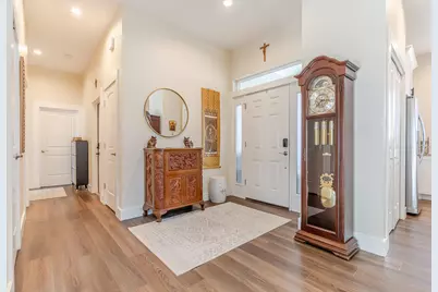 409 Hideaway Lane, Niceville, FL 32578 - Photo 15