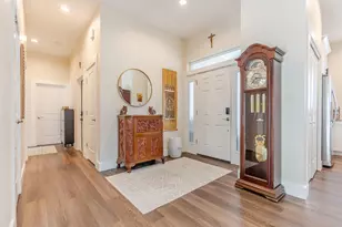 409 Hideaway Ln, Niceville, FL 32578 - Photo 15