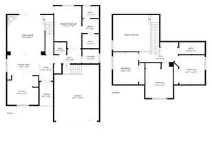 409 Hideaway Ln, Niceville, FL 32578 - Photo 47