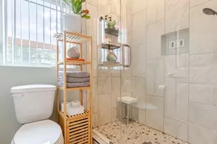 409 Hideaway Ln, Niceville, FL 32578 - Photo 27