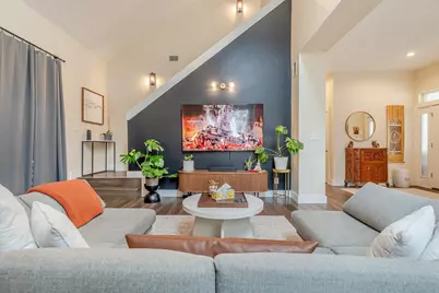 409 Hideaway Lane, Niceville, FL 32578 - Photo 13