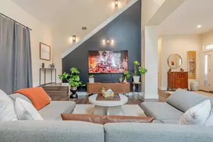 409 Hideaway Ln, Niceville, FL 32578 - Photo 13