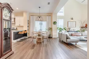 409 Hideaway Ln, Niceville, FL 32578 - Photo 11