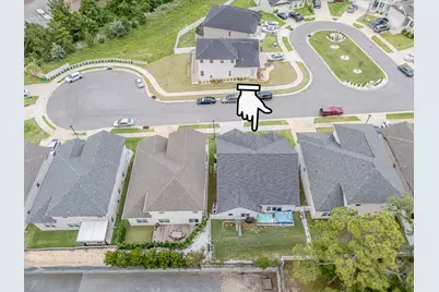 409 Hideaway Lane, Niceville, FL 32578 - Photo 41