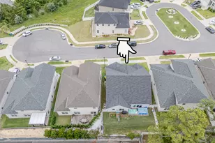 409 Hideaway Ln, Niceville, FL 32578 - Photo 41