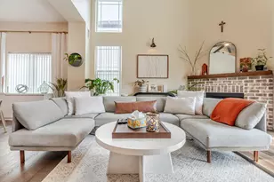 409 Hideaway Ln, Niceville, FL 32578 - Photo 5