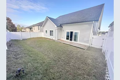 409 Hideaway Lane, Niceville, FL 32578 - Photo 39