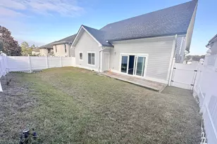 409 Hideaway Ln, Niceville, FL 32578 - Photo 39