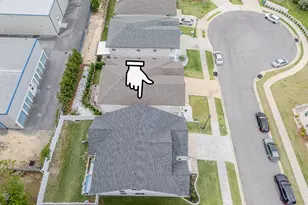 409 Hideaway Ln, Niceville, FL 32578 - Photo 45