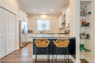 409 Hideaway Lane, Niceville, FL 32578 - Photo 21