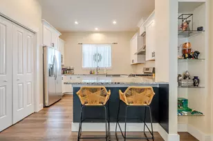 409 Hideaway Ln, Niceville, FL 32578 - Photo 21