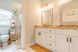 409 Hideaway Ln, Niceville, FL 32578 - Photo 25