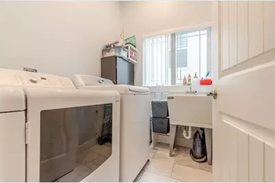 409 Hideaway Lane, Niceville, FL 32578 - Photo 35