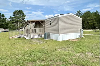 123 Marigold Avenue, Defuniak Springs, FL 32433 - Photo 39