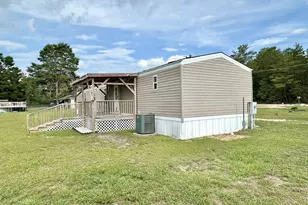 123 Marigold Ave, Defuniak Springs, FL 32433 - Photo 39