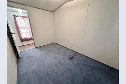 123 Marigold Avenue, Defuniak Springs, FL 32433 - Photo 31