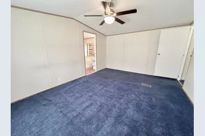 123 Marigold Avenue, Defuniak Springs, FL 32433 - Photo 19