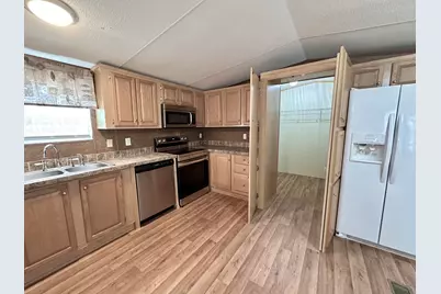 123 Marigold Avenue, Defuniak Springs, FL 32433 - Photo 13