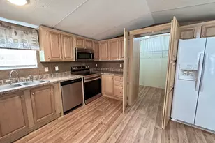 123 Marigold Ave, Defuniak Springs, FL 32433 - Photo 13