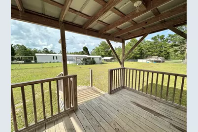 123 Marigold Avenue, Defuniak Springs, FL 32433 - Photo 33