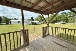 123 Marigold Ave, Defuniak Springs, FL 32433 - Photo 33