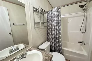 123 Marigold Ave, Defuniak Springs, FL 32433 - Photo 29