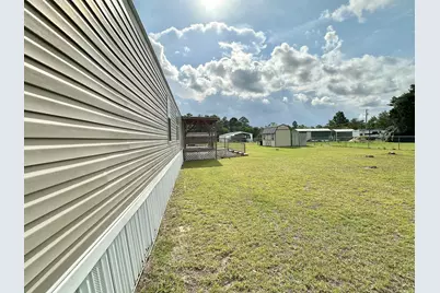 123 Marigold Avenue, Defuniak Springs, FL 32433 - Photo 43