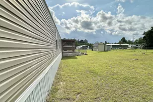 123 Marigold Ave, Defuniak Springs, FL 32433 - Photo 43