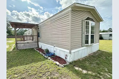 123 Marigold Avenue, Defuniak Springs, FL 32433 - Photo 5