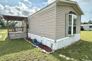 123 Marigold Ave, Defuniak Springs, FL 32433 - Photo 5