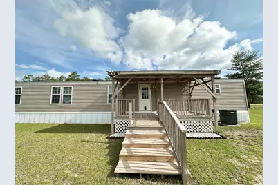 123 Marigold Avenue, Defuniak Springs, FL 32433 - Photo 35