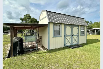 123 Marigold Avenue, Defuniak Springs, FL 32433 - Photo 37