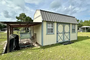 123 Marigold Ave, Defuniak Springs, FL 32433 - Photo 37