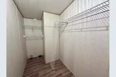 123 Marigold Avenue, Defuniak Springs, FL 32433 - Photo 15