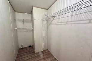 123 Marigold Ave, Defuniak Springs, FL 32433 - Photo 15