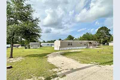 123 Marigold Avenue, Defuniak Springs, FL 32433 - Photo 45