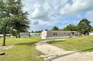 123 Marigold Ave, Defuniak Springs, FL 32433 - Photo 45