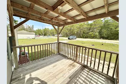 123 Marigold Avenue, Defuniak Springs, FL 32433 - Photo 7