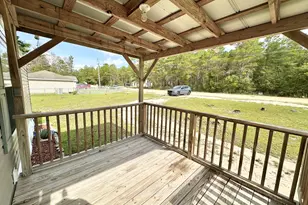 123 Marigold Ave, Defuniak Springs, FL 32433 - Photo 7