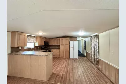 123 Marigold Avenue, Defuniak Springs, FL 32433 - Photo 17