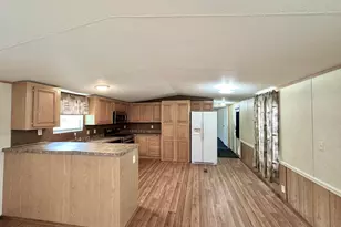 123 Marigold Ave, Defuniak Springs, FL 32433 - Photo 17