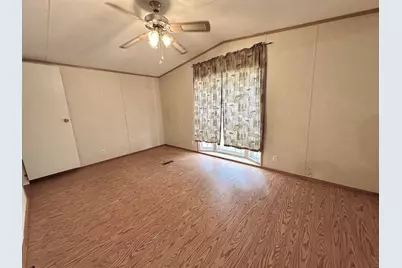 123 Marigold Avenue, Defuniak Springs, FL 32433 - Photo 25