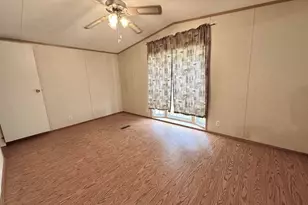 123 Marigold Ave, Defuniak Springs, FL 32433 - Photo 25