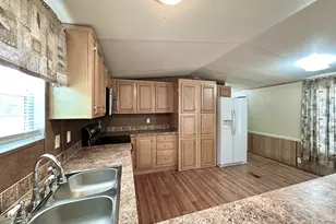 123 Marigold Ave, Defuniak Springs, FL 32433 - Photo 11