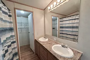 123 Marigold Ave, Defuniak Springs, FL 32433 - Photo 21