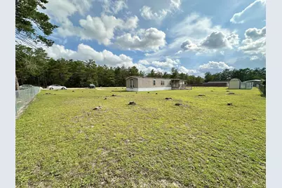 123 Marigold Avenue, Defuniak Springs, FL 32433 - Photo 41