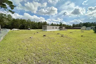 123 Marigold Ave, Defuniak Springs, FL 32433 - Photo 41