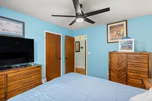 1121 37th St, Niceville, FL 32578 - Photo 21